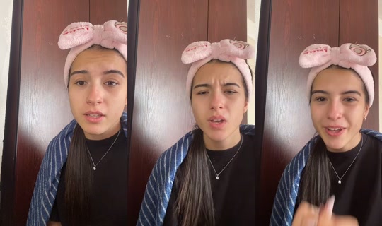 kotk0me0w TikTok Live — Oct 2, 2026, 10:57 AM