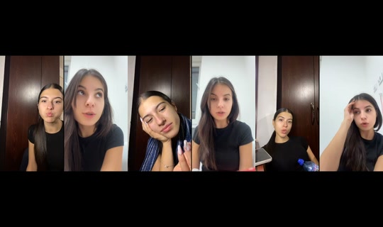 kotk0me0w TikTok Live — Oct 2, 2026, 6:34 PM