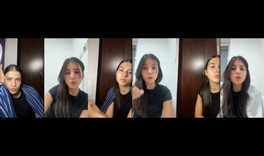 kotk0me0w TikTok Live — Oct 2, 2026, 7:25 PM