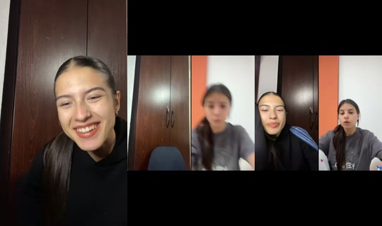 kotk0me0w TikTok Live — Oct 3, 2026, 5:43 PM
