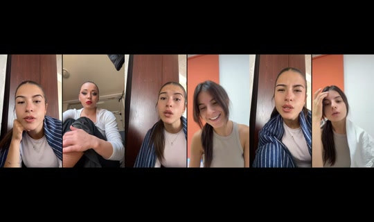 kotk0me0w TikTok Live — Oct 4, 2026, 11:05 AM