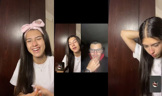 kotk0me0w TikTok Live — Oct 4, 2026, 8:01 PM