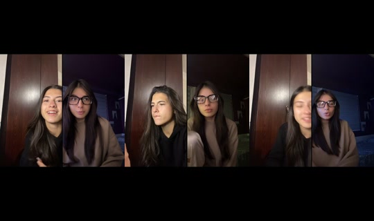 kotk0me0w TikTok Live — Oct 5, 2026, 6:27 PM