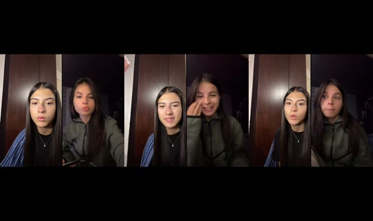 kotk0me0w TikTok Live — Oct 6, 2026, 5:30 PM