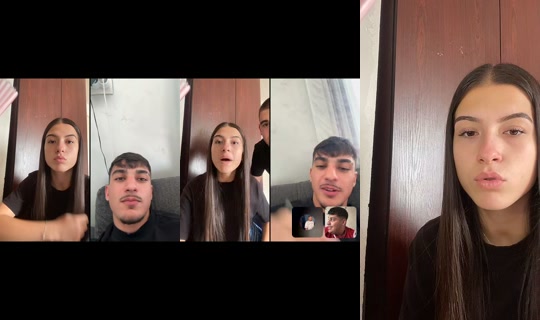 kotk0me0w TikTok Live — Oct 7, 2026, 11:50 AM