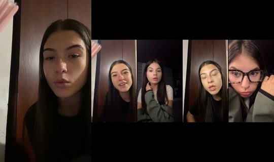 kotk0me0w TikTok Live — Oct 7, 2026, 6:11 PM