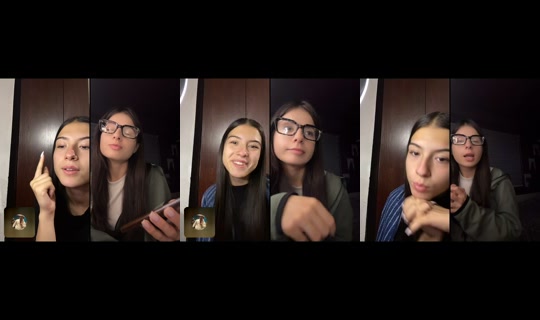 kotk0me0w TikTok Live — Oct 7, 2026, 7:02 PM