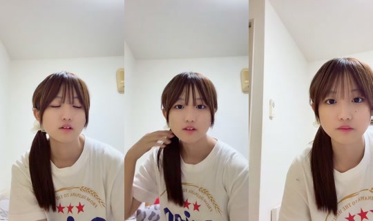 kotomi0418 TikTok Live — Oct 2, 2026, 2:49 PM
