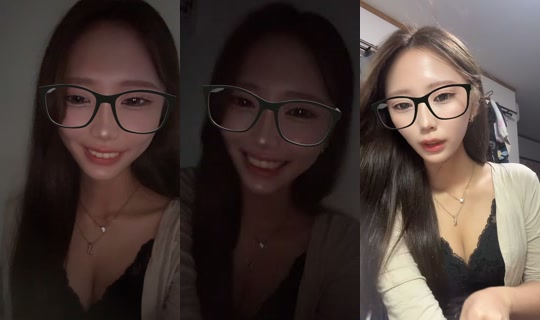 kotone08222 TikTok Live — Aug 22, 2026, 9:13 AM