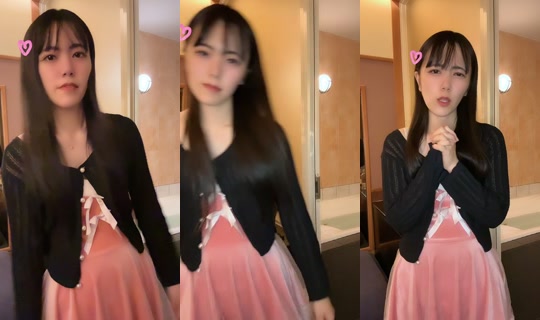 kotone839 TikTok Live — Aug 26, 2026, 10:41 AM
