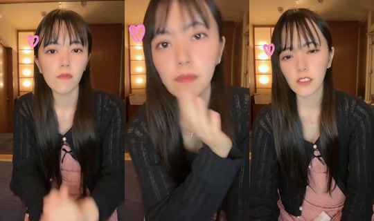 kotone839 TikTok Live — Aug 28, 2026, 8:29 AM