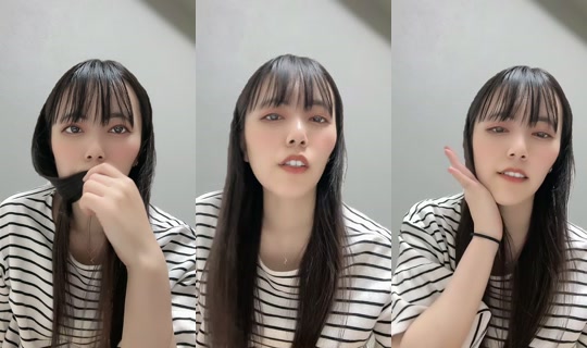 kotone839 TikTok Live — Aug 29, 2026, 6:40 AM