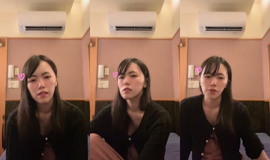 kotone839 TikTok Live — Sep 8, 2026, 11:44 AM