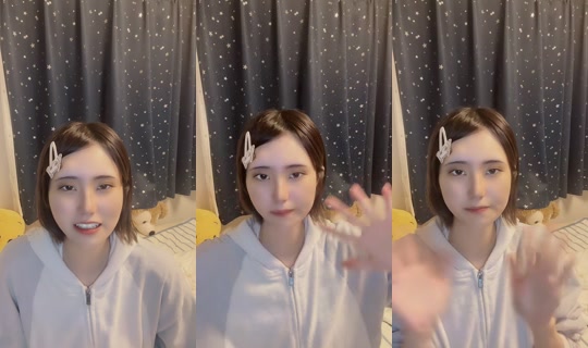 kotone_76 TikTok Live — Sep 2, 2026, 3:27 PM