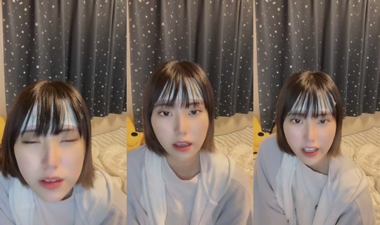 kotone_76 TikTok Live — Sep 22, 2026, 5:47 PM