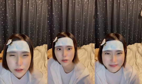 kotone_76 TikTok Live — Sep 30, 2026, 3:53 PM