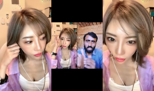 kotono55555 TikTok Live — Aug 24, 2026, 10:31 AM