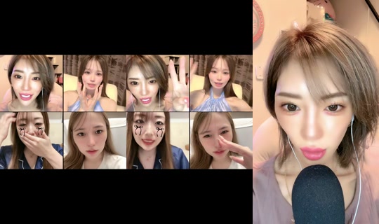 kotono55555 TikTok Live — Aug 27, 2026, 11:23 AM