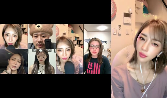 kotono55555 TikTok Live — Aug 27, 2026, 12:34 PM