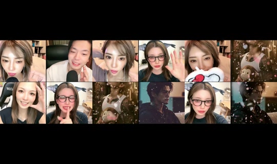 kotono55555 TikTok Live — Aug 27, 2026, 1:25 PM