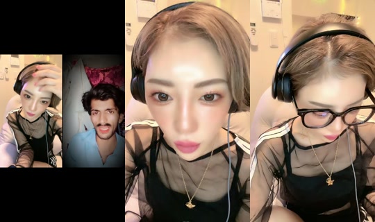 kotono55555 TikTok Live — Aug 28, 2026, 11:13 AM