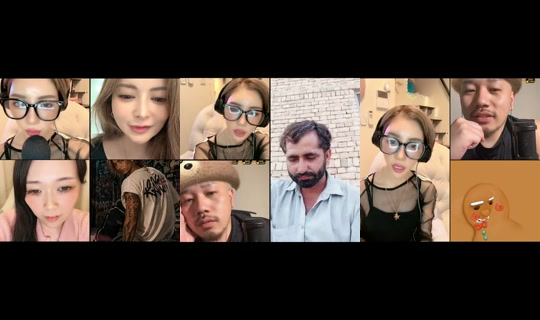 kotono55555 TikTok Live — Aug 28, 2026, 12:52 PM