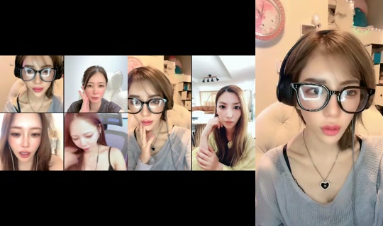 kotono55555 TikTok Live — Aug 29, 2026, 3:27 AM