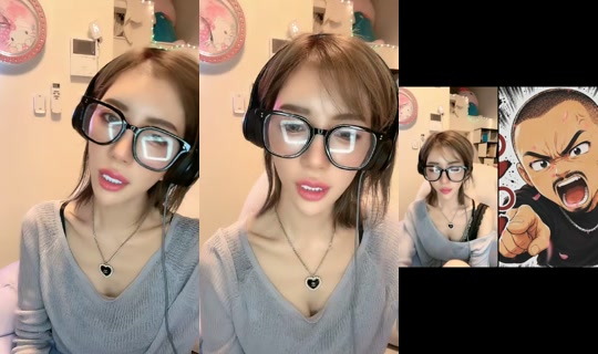 kotono55555 TikTok Live — Aug 29, 2026, 4:17 AM