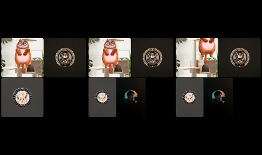 kotono55555 TikTok Live — Aug 29, 2026, 5:08 AM