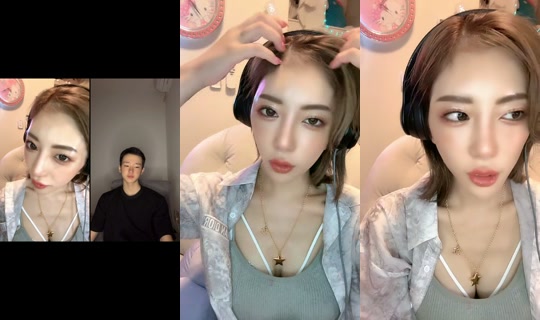 kotono55555 TikTok Live — Aug 29, 2026, 10:23 AM