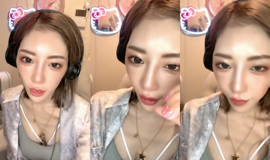 kotono55555 TikTok Live — Aug 29, 2026, 12:52 PM