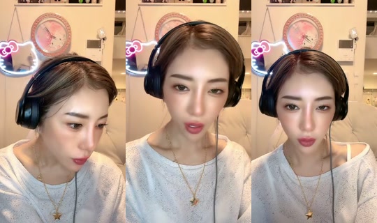 kotono55555 TikTok Live — Aug 30, 2026, 11:08 PM