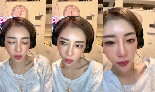 kotono55555 TikTok Live — Aug 30, 2026, 11:58 PM