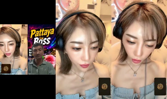 kotono55555 TikTok Live — Aug 31, 2026, 11:16 PM