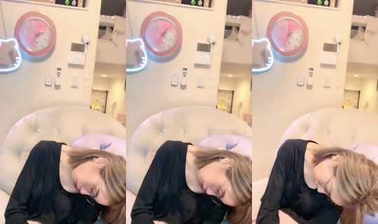 kotono55555 TikTok Live — Sep 1, 2026, 12:50 PM