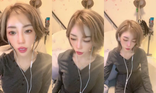 kotono55555 TikTok Live — Sep 3, 2026, 12:26 AM