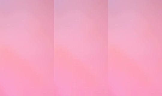 kotono55555 TikTok Live — Sep 3, 2026, 1:02 AM