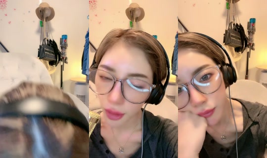 kotono55555 TikTok Live — Sep 3, 2026, 2:06 PM