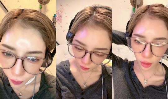 kotono55555 TikTok Live — Sep 3, 2026, 2:57 PM