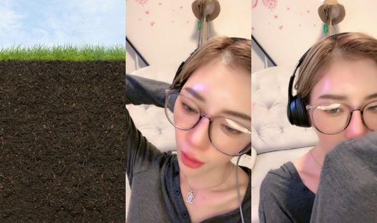 kotono55555 TikTok Live — Sep 3, 2026, 4:37 PM