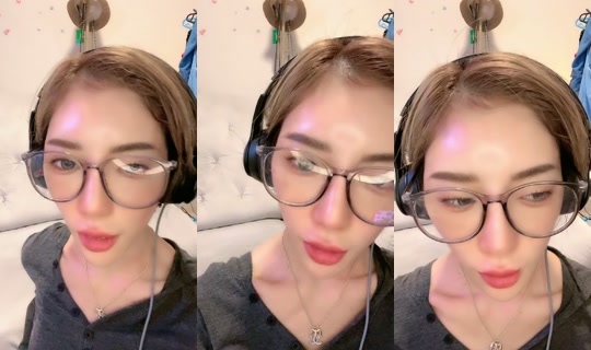 kotono55555 TikTok Live — Sep 3, 2026, 5:28 PM