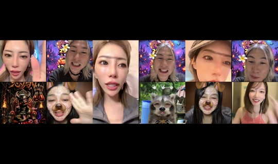 kotono55555 TikTok Live — Oct 2, 2026, 12:50 PM