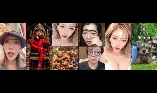 kotono55555 TikTok Live — Oct 2, 2026, 1:54 PM