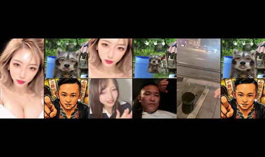 kotono55555 TikTok Live — Oct 2, 2026, 2:44 PM