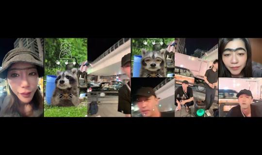 kotono55555 TikTok Live — Oct 2, 2026, 3:34 PM