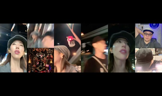 kotono55555 TikTok Live — Oct 2, 2026, 4:45 PM