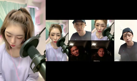 kotono55555 TikTok Live — Oct 3, 2026, 3:02 PM
