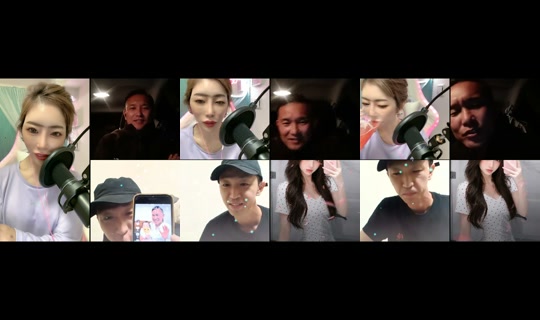 kotono55555 TikTok Live — Oct 3, 2026, 3:52 PM
