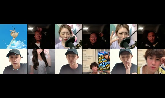 kotono55555 TikTok Live — Oct 3, 2026, 4:42 PM