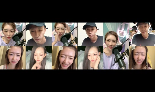 kotono55555 TikTok Live — Oct 3, 2026, 6:53 PM